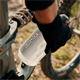 Bidon FIDLOCK Twist 750 compact + baza BIKE