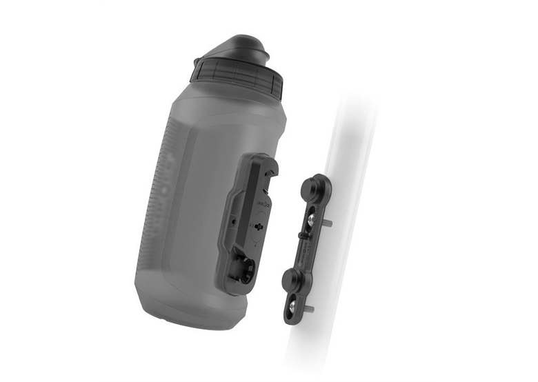 Bidon FIDLOCK Twist 750 compact + baza BIKE