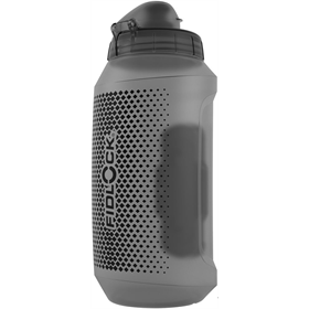 Bidon FIDLOCK Twist 750 Compact + łącznik do bazy