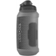 Bidon FIDLOCK Twist 750 Compact + łącznik do bazy