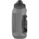 Bidon FIDLOCK Twist 750 Compact + łącznik do bazy