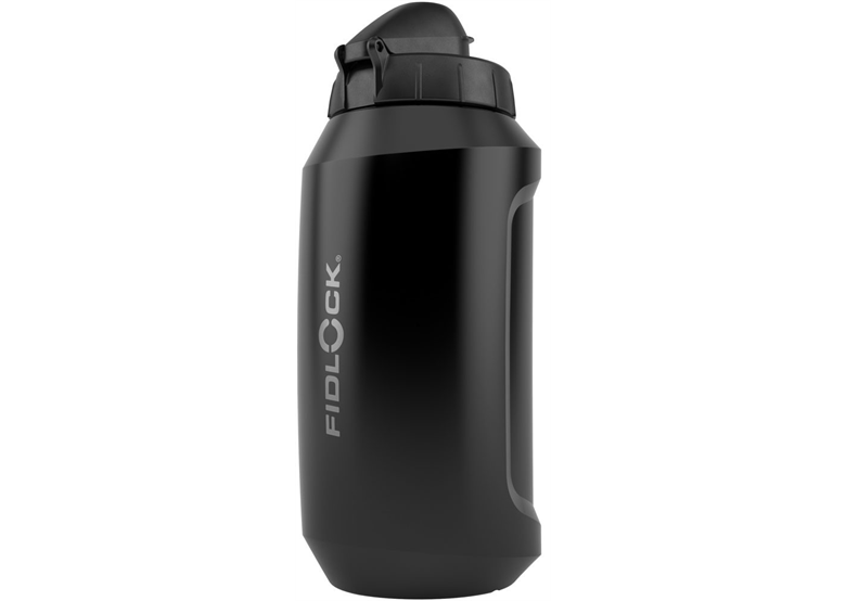 Bidon FIDLOCK Twist 750 Compact + łącznik do bazy