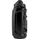 Bidon FIDLOCK Twist 750 Compact + łącznik do bazy