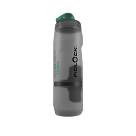 Bidon FIDLOCK Twist 800 Antybakteryjny