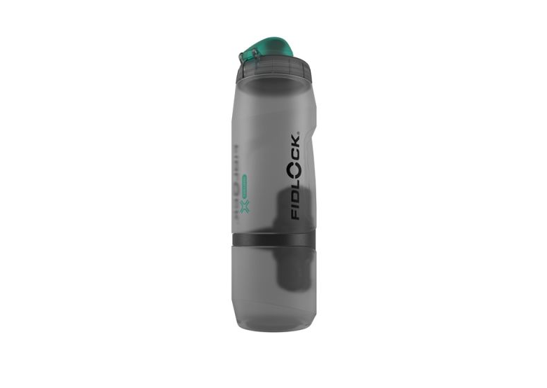 Bidon FIDLOCK Twist 800 Antybakteryjny
