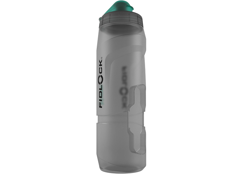 Bidon zapasowy FIDLOCK Twist 800 Antybakteryjny