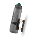 Bidon FIDLOCK Twist 800 Antybakteryjny + baza BIKE