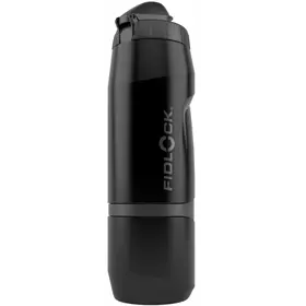 Bidon FIDLOCK Twist 800 + baza BIKE