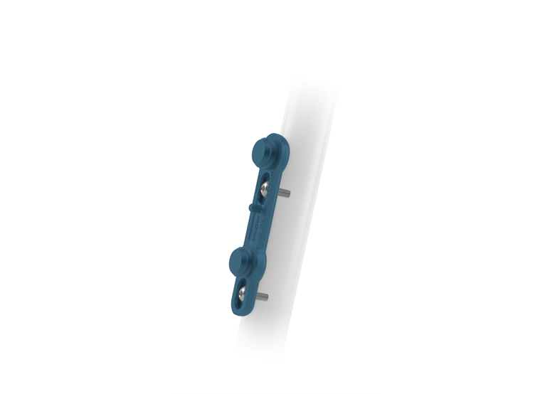 System montażowy do bidonu FIDLOCK Twist baza BIKE