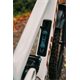 System montażowy do bidonu FIDLOCK Twist baza BIKE