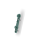 System montażowy do bidonu FIDLOCK Twist baza BIKE