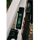 System montażowy do bidonu FIDLOCK Twist baza BIKE