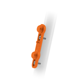 System montażowy do bidonu FIDLOCK Twist baza BIKE