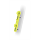 System montażowy do bidonu FIDLOCK Twist baza BIKE