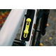 System montażowy do bidonu FIDLOCK Twist baza BIKE