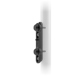 Adapter FIDLOCK Twist baza Bike