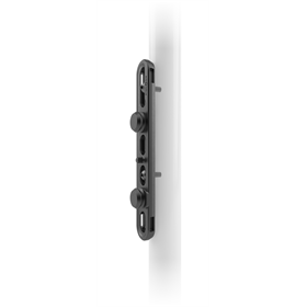 System montażowy do bidonu FIDLOCK Twist baza VARIO