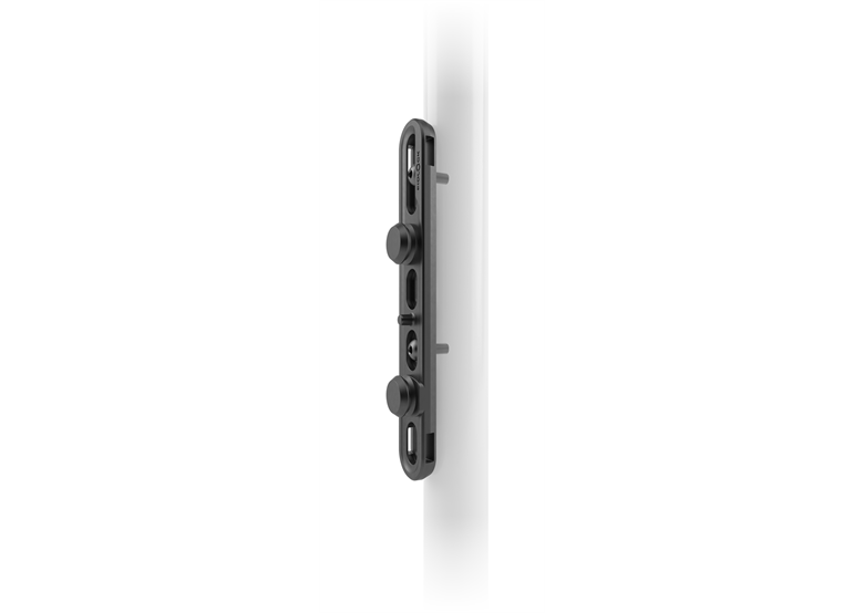 System montażowy do bidonu FIDLOCK Twist baza VARIO