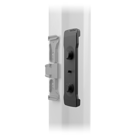 System montażowy do baterii FIDLOCK Twist Bosch Range Extender