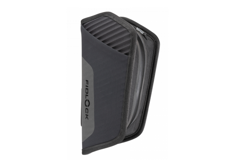 Torba na ramę FIDLOCK Twist Essential Bag