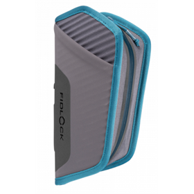 Torba na ramę FIDLOCK Twist Essential Bag