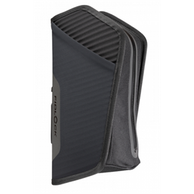 Torba na ramę FIDLOCK Twist Essential Bag