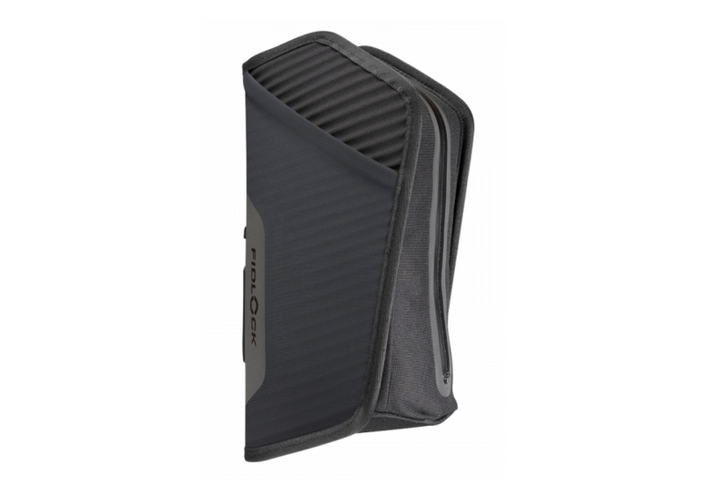 Torba na ramę FIDLOCK Twist Essential Bag