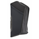 Torba na ramę FIDLOCK Twist Essential Bag