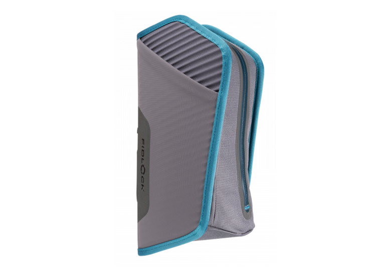 Torba na ramę FIDLOCK Twist Essential Bag