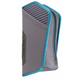 Torba na ramę FIDLOCK Twist Essential Bag