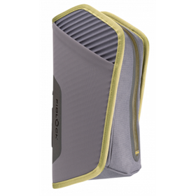 Torba na ramę FIDLOCK Twist Essential Bag