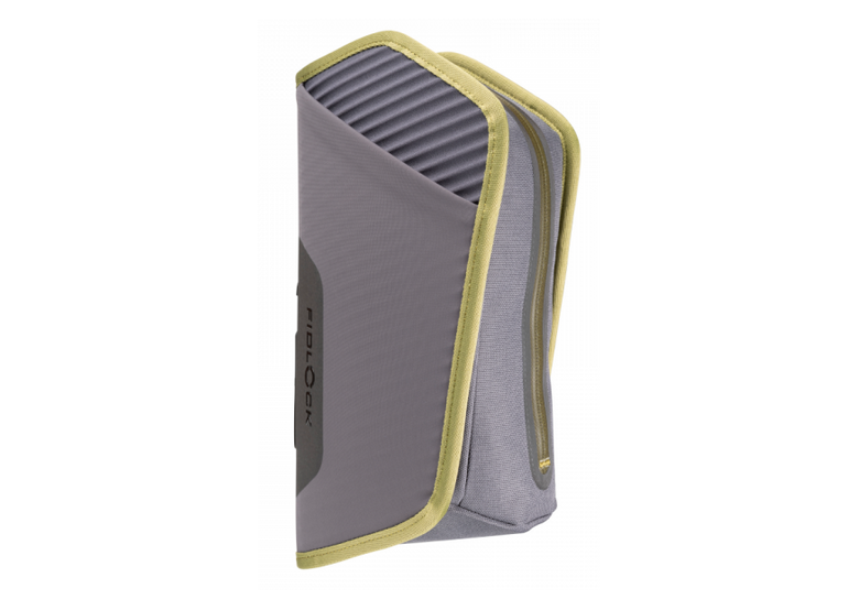 Torba na ramę FIDLOCK Twist Essential Bag