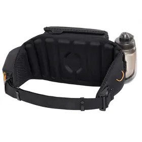 Nerka z bidonem FIDLOCK Twist Hip Belt Double