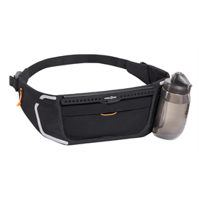 Nerka z bidonem FIDLOCK Twist Hip Belt Single