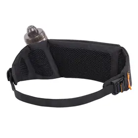 Nerka z bidonem FIDLOCK Twist Hip Belt Single