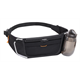 Nerka z bidonem FIDLOCK Twist Hip Belt Single