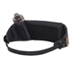 Nerka z bidonem FIDLOCK Twist Hip Belt Single
