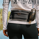Nerka z bidonem FIDLOCK Twist Hip Belt Single