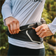 Nerka z bidonem FIDLOCK Twist Hip Belt Single