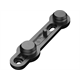 System montażowy do bidonu FIDLOCK Twist uchwyt UNI + baza BIKE