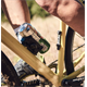 System montażowy do bidonu FIDLOCK Twist uchwyt UNI + baza BIKE