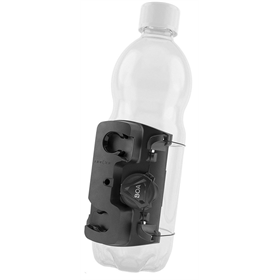 Uchwyt FIDLOCK Twist UNI
