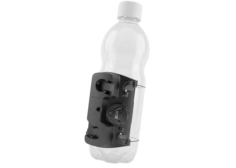Uchwyt FIDLOCK Twist UNI