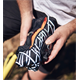 Uchwyt FIDLOCK Twist UNI