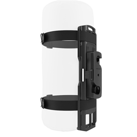 Uchwyt montażowy FIDLOCK Twist Uni Connector XL