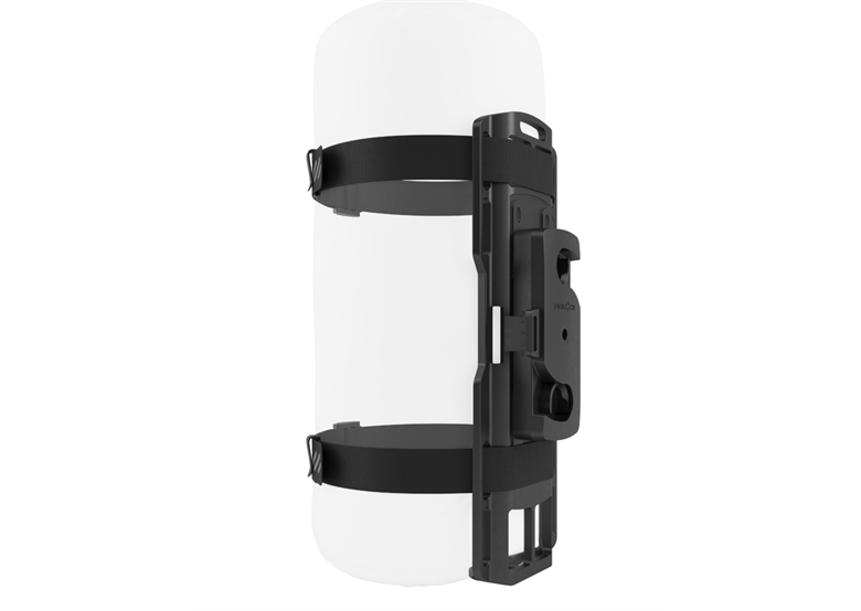 Uchwyt montażowy FIDLOCK Twist Uni Connector XL