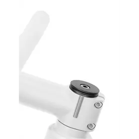 Zapasowa zaślepka FIDLOCK Vacuum