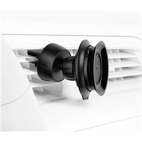 Uchwyt na telefon FIDLOCK Vacuum Base