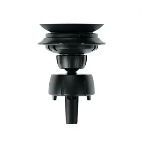 Uchwyt na telefon FIDLOCK Vacuum Base
