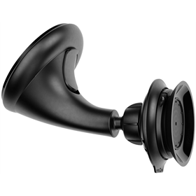 Uchwyt na szybę FIDLOCK Vacuum Car Suction Base